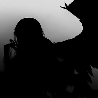 Telegram profile photo for 𝔅𝔢𝔷𝔡𝔞𝔯𝔫𝔬𝔰𝔱'
