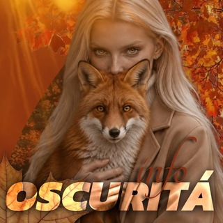 Telegram profile photo for 𝗼𝘀𝗰𝘂𝗿𝗶𝘁á 𝗶𝗻𝗳𝗼