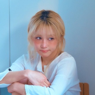 Telegram profile photo for 𝐾𝑒𝑝𝑙𝑖𝑎𝑛 𝑀𝑦𝑠𝑡𝑒𝑟𝑦 𝑆ℎ𝑎𝑐𝑘🫧