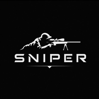Telegram profile photo for Sniper Vpn