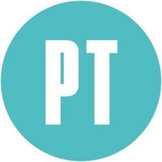 Telegram profile photo for Psychology Chat