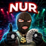 Telegram profile photo for Cs2 store