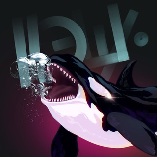 Telegram profile photo for Касатка