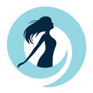 Telegram profile photo for Психолог | Екатерина Акулинина