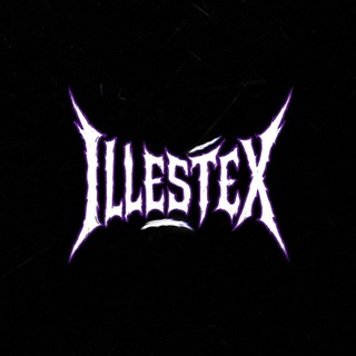 Telegram profile photo for ILLESTEX TV