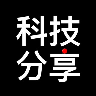 Telegram profile photo for TikTok使用技巧-科技分享