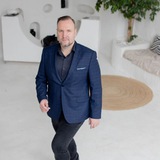 Telegram profile photo for СТАВРОС
