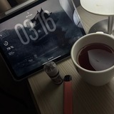 Telegram profile photo for переходник