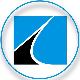 Telegram profile photo for Attestatsiya | BOMA