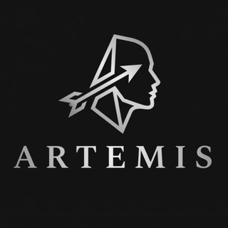 Telegram profile photo for ARTEMIS | پویاتایمز