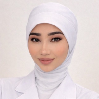 Telegram profile photo for Beauty Bonu 🍀 KANAL