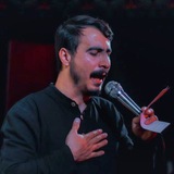 Telegram profile photo for بهنام محمدلو