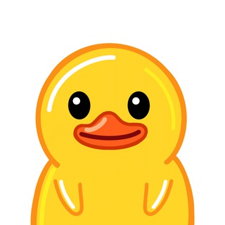 Telegram profile photo for DUCK|ANN
