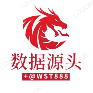 Telegram profile photo for 翡翠 股票 菠菜 证券全网数据聚合平台 33群