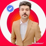 Telegram profile photo for حجي تيكا بيس موبايل