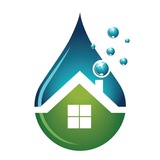 Telegram profile photo for Cleaning Profi