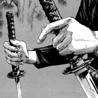 Telegram profile photo for Budapest.