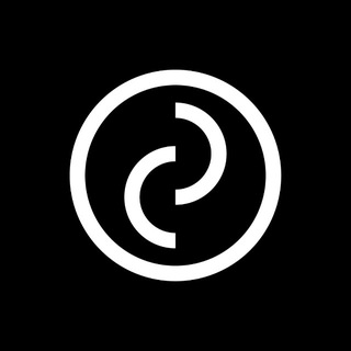Telegram profile photo for گروه روانکاوی دیگری