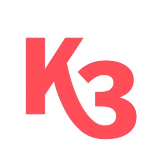 Telegram profile photo for Краевой Заседатель