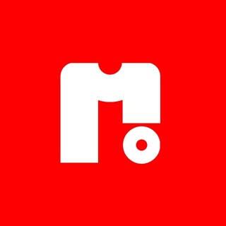Telegram profile photo for MODEX MEDIA