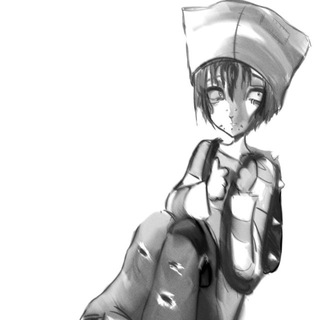 Telegram profile photo for tanta