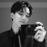 Telegram profile photo for falling 4 u