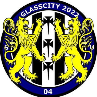 Telegram profile photo for mindset