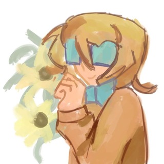 Telegram profile photo for ⋆ Като рассуждает ⋆