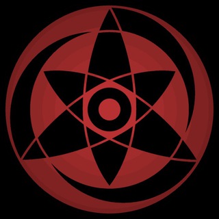 Telegram profile photo for 寫輪眼致富基地(主動私訊都是騙子)