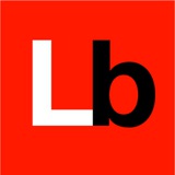Telegram profile photo for Linksbündig