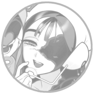Telegram profile photo for Comission