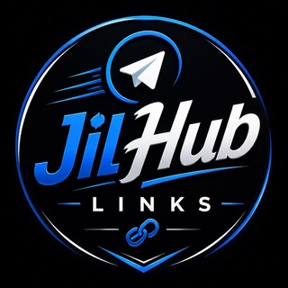 Telegram profile photo for JilHub Links 🇱🇰