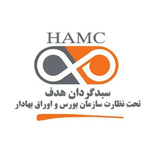 Telegram profile photo for سبدگردان هدف شعبه ارومیه