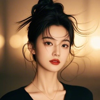 Telegram profile photo for 金边汤泉佳丽频道