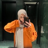 Telegram profile photo for PR.DANA 🧡