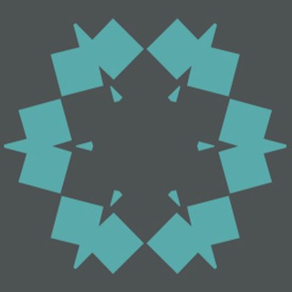 Telegram profile photo for Northway Capital