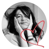 Telegram profile photo for Фотограф Нина Жихарева