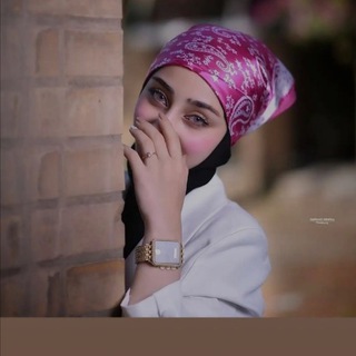 Telegram profile photo for القناة تحولت الرابط بالبايو