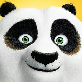 Telegram profile photo for Fu Alpha Lounge