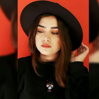 Telegram profile photo for ♬ tima_music♬