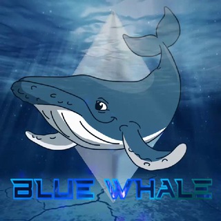Telegram profile photo for Old