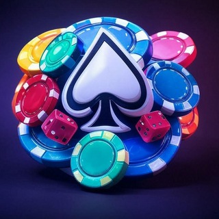Telegram profile photo for 🎲 MEGA SIC BAC - MELHOR TECNICA 🎲