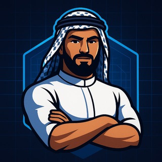 Telegram profile photo for ledgoras cabal
