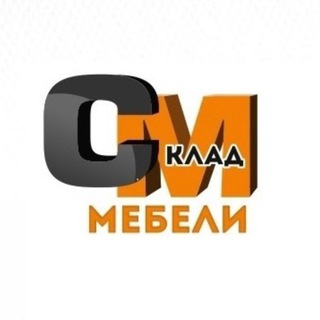 Telegram profile photo for СкладМебели