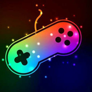 Telegram profile photo for بازی های ایرانی مود شده