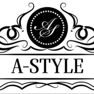 Telegram profile photo for A-STYLE