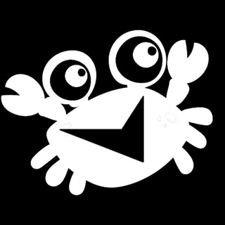 Telegram profile photo for FACEIT DEATH NOTE