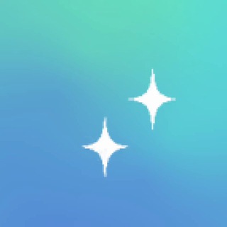 Telegram profile photo for Me and my felings .