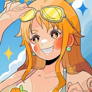 Telegram profile photo for HIRMIN SOLARA REKBER