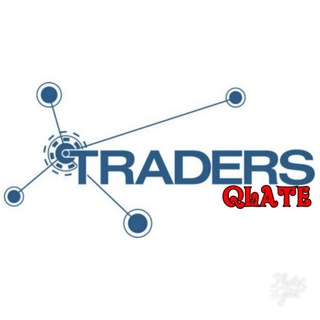 Telegram profile photo for TradersQlate